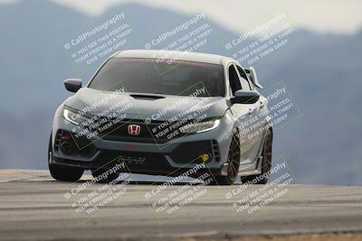 media/Jan-03-2026-SCCA SD (Sat) [[c9b9d14034]]/2-Intermediate Group/Session 3 (Turn 9)/